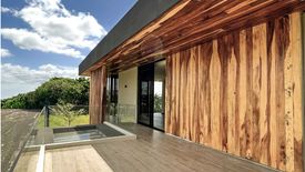 5 Bedroom House for sale in Greater Lagro, Metro Manila