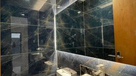 5 Bedroom House for sale in Greater Lagro, Metro Manila