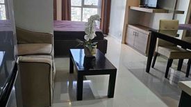 Condo for sale in Senta, San Lorenzo, Metro Manila