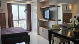 Condo for sale in Senta, San Lorenzo, Metro Manila