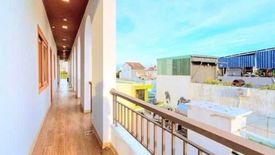 Cho thuê căn hộ 1 phòng ngủ tại An Hải Đông, Quận Sơn Trà, Đà Nẵng