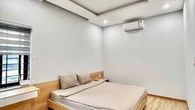 Cho thuê căn hộ 1 phòng ngủ tại An Hải Đông, Quận Sơn Trà, Đà Nẵng