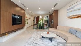 Cho thuê villa 4 phòng ngủ tại Hoà Hải, Quận Ngũ Hành Sơn, Đà Nẵng