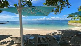 2 Bedroom Condo for sale in Pajo, Cebu