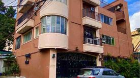 12 Bedroom Shophouse for sale in Makati, Metro Manila