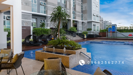 Condo for sale in South Triangle, Metro Manila near MRT-3 Quezon Avenue