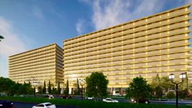 1 Bedroom Condo for sale in Gold Residences, Santo Niño, Metro Manila