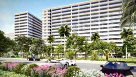 1 Bedroom Condo for sale in Gold Residences, Santo Niño, Metro Manila