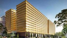 1 Bedroom Condo for sale in Gold Residences, Santo Niño, Metro Manila