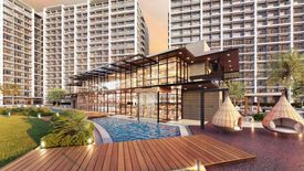 1 Bedroom Condo for sale in Sail Residences, Barangay 76, Metro Manila near LRT-1 EDSA