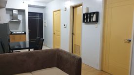 2 Bedroom Condo for sale in Barangay 76, Metro Manila near LRT-1 Libertad