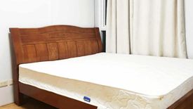 2 Bedroom Condo for sale in Barangay 76, Metro Manila near LRT-1 Libertad