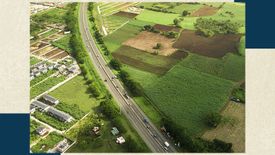 Land for sale in Inosloban, Batangas