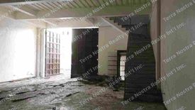 Warehouse / Factory for rent in Bungad, Metro Manila near MRT-3 North Avenue