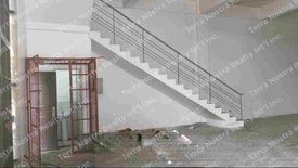 Warehouse / Factory for rent in Bungad, Metro Manila near MRT-3 North Avenue