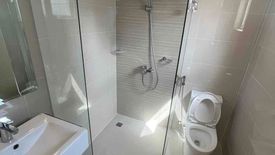 1 Bedroom Condo for rent in San Antonio Residence, San Antonio, Metro Manila