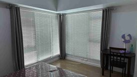 2 Bedroom Condo for rent in Solstice at Circuit Makati, Carmona, Metro Manila