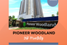2 Bedroom Condo for sale in Pioneer Woodlands, Barangka Ilaya, Metro Manila near MRT-3 Boni