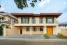 4 Bedroom House for sale in Almanza Dos, Metro Manila