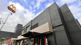 Commercial for sale in Commonwealth, Metro Manila