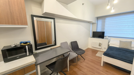 Condo for sale in  Eton Tower Makati, San Lorenzo, Metro Manila