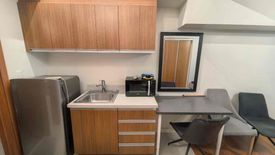 Condo for sale in  Eton Tower Makati, San Lorenzo, Metro Manila