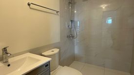 1 Bedroom Condo for rent in Oranbo, Metro Manila