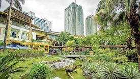 Land for sale in Bel-Air, Metro Manila