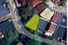Land for sale in Barangay 179, Metro Manila