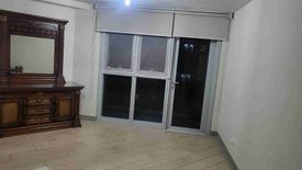 3 Bedroom Condo for Sale or Rent in BGC, Metro Manila