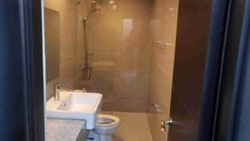 3 Bedroom Condo for Sale or Rent in BGC, Metro Manila