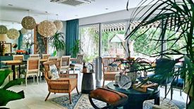 4 Bedroom House for sale in Bambang, Metro Manila