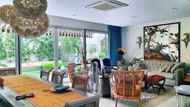 4 Bedroom House for sale in Bambang, Metro Manila