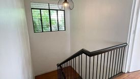 4 Bedroom House for rent in Magallanes, Metro Manila near MRT-3 Magallanes