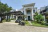 7 Bedroom House for sale in Babakan Madang, West Java
