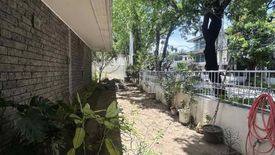 5 Bedroom House for rent in Magallanes, Metro Manila near MRT-3 Magallanes