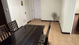 3 Bedroom Condo for sale in Rosewood Pointe, Ususan, Metro Manila