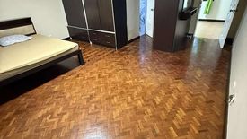 3 Bedroom Condo for sale in Rosewood Pointe, Ususan, Metro Manila