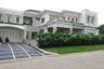 6 Bedroom House for sale in Babakan Madang, West Java