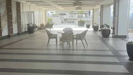 3 Bedroom Condo for sale in Alder Residences, San Miguel, Metro Manila