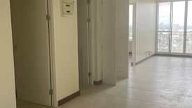 3 Bedroom Condo for sale in Alder Residences, San Miguel, Metro Manila