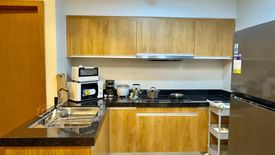 1 Bedroom Condo for sale in The Seasons Residences, BGC, Metro Manila