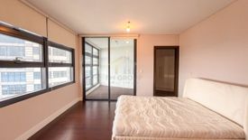 3 Bedroom Condo for sale in Garden Towers, San Lorenzo, Metro Manila near MRT-3 Ayala