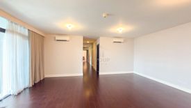 3 Bedroom Condo for sale in Garden Towers, San Lorenzo, Metro Manila near MRT-3 Ayala