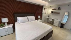 4 Bedroom Condo for sale in The Parkside Villas, Barangay 183, Metro Manila