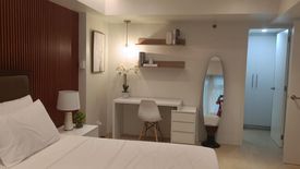 4 Bedroom Condo for sale in The Parkside Villas, Barangay 183, Metro Manila