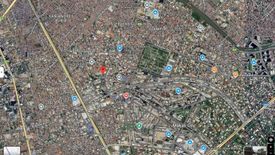 5 Bedroom House for sale in San Antonio, Metro Manila