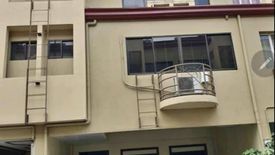 5 Bedroom House for sale in San Antonio, Metro Manila