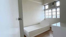 2 Bedroom Condo for sale in Metro Manila