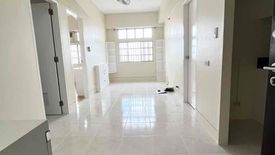 2 Bedroom Condo for sale in Metro Manila